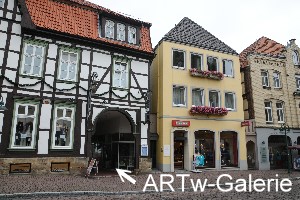 artw_03