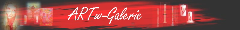 ARTw-Galerie